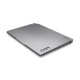 Lenovo LOQ 15IRX10 Intel® Core™ i7 i7-13650HX Portátil 39,6 cm (15.6") Full HD 24 GB DDR5-SDRAM 512 GB SSD NVIDIA GeForce