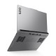 Lenovo LOQ 15IRX10 Intel® Core™ i7 i7-13650HX Portátil 39,6 cm (15.6") Full HD 24 GB DDR5-SDRAM 512 GB SSD NVIDIA GeForce