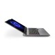 Lenovo LOQ 15IRX10 Intel® Core™ i7 i7-13650HX Portátil 39,6 cm (15.6") Full HD 24 GB DDR5-SDRAM 512 GB SSD NVIDIA GeForce