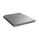 Lenovo LOQ 15IRX10 Intel® Core™ i7 i7-13650HX Portátil 39,6 cm (15.6") Full HD 24 GB DDR5-SDRAM 512 GB SSD NVIDIA GeForce
