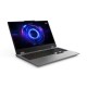 Lenovo LOQ 15IRX10 Intel® Core™ i7 i7-13650HX Portátil 39,6 cm (15.6") Full HD 24 GB DDR5-SDRAM 512 GB SSD NVIDIA GeForce