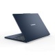 Lenovo IdeaPad Slim 3 15IRH10 Intel® Core™ i7 i7-13620H Portátil 38,4 cm (15.1") WQXGA 16 GB DDR5-SDRAM 1 TB SSD Wi-Fi 6 