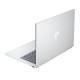 HP OmniBook 5 Flip 14-fp0020ns Intel® Core™ i5 i5-1334U Híbrido (2-en-1) 35,6 cm (14") Pantalla táctil 2K 16 GB LPDDR5-S