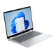 HP OmniBook 5 Flip 14-fp0020ns Intel® Core™ i5 i5-1334U Híbrido (2-en-1) 35,6 cm (14") Pantalla táctil 2K 16 GB LPDDR5-S