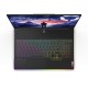 Lenovo Legion 9 18IAX10 Intel Core Ultra 9 275HX Portátil 45,7 cm (18") WQUXGA 64 GB DDR5-SDRAM 2 TB SSD NVIDIA GeForce RTX 