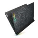 Lenovo Legion 9 18IAX10 Intel Core Ultra 9 275HX Portátil 45,7 cm (18") WQUXGA 64 GB DDR5-SDRAM 2 TB SSD NVIDIA GeForce RTX 