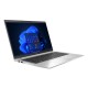 HP EliteBook 840 G7 i5 16GB/256 Certified Refurbished PC Intel® Core™ i5 i5-10310U Portátil Full HD DDR4-SDRAM 256 GB SSD