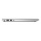 HP EliteBook 840 G8 Refurbished Intel® Core™ i5 i5-1145G7 Portátil 35,6 cm (14") Full HD 16 GB DDR4-SDRAM 256 GB SSD Wi-F