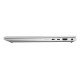 HP EliteBook 840 G8 Refurbished Intel® Core™ i5 i5-1145G7 Portátil 35,6 cm (14") Full HD 16 GB DDR4-SDRAM 256 GB SSD Wi-F