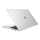 HP EliteBook 840 G8 Refurbished Intel® Core™ i5 i5-1145G7 Portátil 35,6 cm (14") Full HD 16 GB DDR4-SDRAM 256 GB SSD Wi-F