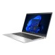 HP EliteBook 840 G8 Refurbished Intel® Core™ i5 i5-1145G7 Portátil 35,6 cm (14") Full HD 16 GB DDR4-SDRAM 256 GB SSD Wi-F