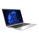 HP EliteBook 840 G8 Refurbished Intel® Core™ i5 i5-1145G7 Portátil 35,6 cm (14") Full HD 16 GB DDR4-SDRAM 256 GB SSD Wi-F