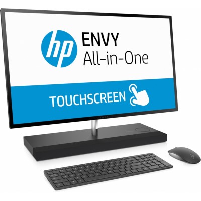 HP ENVY Todo-en-Uno 27-b150ns