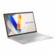 ASUS Vivobook 17 F1704VA-AU029W - Ordenador Portátil 17.3" Full HD (Intel Core 5 120U, 16GB RAM, 1TB SSD, Graphics, Windows 