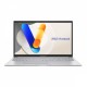 ASUS Vivobook 17 F1704VA-AU029W - Ordenador Portátil 17.3" Full HD (Intel Core 5 120U, 16GB RAM, 1TB SSD, Graphics, Windows 