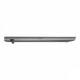 ASUS Vivobook 17 F1704VA-AU029W - Ordenador Portátil 17.3" Full HD (Intel Core 5 120U, 16GB RAM, 1TB SSD, Graphics, Windows 