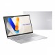 ASUS Vivobook 17 F1704VA-AU029W - Ordenador Portátil 17.3" Full HD (Intel Core 5 120U, 16GB RAM, 1TB SSD, Graphics, Windows 