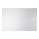 ASUS Vivobook 17 F1704VA-AU029W - Ordenador Portátil 17.3" Full HD (Intel Core 5 120U, 16GB RAM, 1TB SSD, Graphics, Windows 