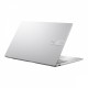 ASUS Vivobook 17 F1704VA-AU029W - Ordenador Portátil 17.3" Full HD (Intel Core 5 120U, 16GB RAM, 1TB SSD, Graphics, Windows 