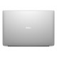 DELL 14 Premium DA14250 Intel Core Ultra 7 255H Portátil 36,8 cm (14.5") Pantalla táctil 3.2K 32 GB LPDDR5x-SDRAM 1 TB SSD 