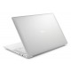 DELL 14 Premium DA14250 Intel Core Ultra 7 255H Portátil 36,8 cm (14.5") Pantalla táctil 3.2K 32 GB LPDDR5x-SDRAM 1 TB SSD 