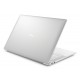 DELL 14 Premium DA14250 Intel Core Ultra 7 255H Portátil 36,8 cm (14.5") Pantalla táctil 3.2K 32 GB LPDDR5x-SDRAM 1 TB SSD 