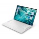 DELL 14 Premium DA14250 Intel Core Ultra 7 255H Portátil 36,8 cm (14.5") Pantalla táctil 3.2K 32 GB LPDDR5x-SDRAM 1 TB SSD 