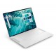DELL 14 Premium DA14250 Intel Core Ultra 7 255H Portátil 36,8 cm (14.5") Pantalla táctil 3.2K 32 GB LPDDR5x-SDRAM 1 TB SSD 