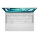 DELL 14 Premium DA14250 Intel Core Ultra 7 255H Portátil 36,8 cm (14.5") WUXGA 32 GB LPDDR5x-SDRAM 1 TB SSD NVIDIA GeForce R