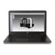 Portátil HP ZBook 15u G4