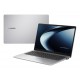 ASUS ExpertBook P1 PM1503CDA-S70109X - Ordenador Portátil 15.6" Full HD (AMD Ryzen 5 7535HS, 16GB RAM, 512GB SSD, Radeon 660