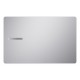 ASUS ExpertBook P1 PM1503CDA-S70109X - Ordenador Portátil 15.6" Full HD (AMD Ryzen 5 7535HS, 16GB RAM, 512GB SSD, Radeon 660