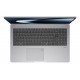 ASUS ExpertBook P1 PM1503CDA-S70109X - Ordenador Portátil 15.6" Full HD (AMD Ryzen 5 7535HS, 16GB RAM, 512GB SSD, Radeon 660