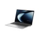 ASUS ExpertBook P1 PM1503CDA-S70109X - Ordenador Portátil 15.6" Full HD (AMD Ryzen 5 7535HS, 16GB RAM, 512GB SSD, Radeon 660