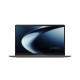 ASUS ExpertBook P1 PM1503CDA-S70109X - Ordenador Portátil 15.6" Full HD (AMD Ryzen 5 7535HS, 16GB RAM, 512GB SSD, Radeon 660