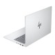 HP OmniBook 7 AI 14-fr0013ns Intel Core Ultra 5 225U Portátil 35,6 cm (14") 2K 16 GB LPDDR5-SDRAM 1 TB SSD Wi-Fi 7 (802.11be
