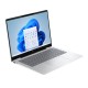 HP OmniBook 7 AI 14-fr0013ns Intel Core Ultra 5 225U Portátil 35,6 cm (14") 2K 16 GB LPDDR5-SDRAM 1 TB SSD Wi-Fi 7 (802.11be