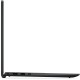 DELL DC15255 AMD Ryzen™ 5 7530U Portátil 39,6 cm (15.6") Full HD 16 GB DDR4-SDRAM 512 GB SSD Wi-Fi 5 (802.11ac) Windows 11