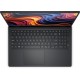 DELL DC15255 AMD Ryzen™ 5 7530U Portátil 39,6 cm (15.6") Full HD 16 GB DDR4-SDRAM 512 GB SSD Wi-Fi 5 (802.11ac) Windows 11