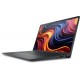 DELL DC15255 AMD Ryzen™ 5 7530U Portátil 39,6 cm (15.6") Full HD 16 GB DDR4-SDRAM 512 GB SSD Wi-Fi 5 (802.11ac) Windows 11
