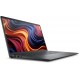 DELL DC15255 AMD Ryzen™ 5 7530U Portátil 39,6 cm (15.6") Full HD 16 GB DDR4-SDRAM 512 GB SSD Wi-Fi 5 (802.11ac) Windows 11