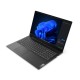 Lenovo V15 G5 IRL Intel® Core™ i7 i7-13620H Portátil 39,6 cm (15.6") Full HD 16 GB DDR5-SDRAM 512 GB SSD Wi-Fi 6 (802.11a