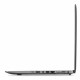 Portátil HP ZBook 15u G4