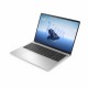 DELL DC16250 Intel Core 5 120U Portátil 40,6 cm (16") Full HD+ 16 GB DDR5-SDRAM 512 GB SSD Wi-Fi 6 (802.11ax) Windows 11 Pro