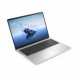 DELL DC16250 Intel Core 5 120U Portátil 40,6 cm (16") Full HD+ 16 GB DDR5-SDRAM 512 GB SSD Wi-Fi 6 (802.11ax) Windows 11 Pro