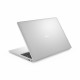 DELL DC16250 Intel Core 5 120U Portátil 40,6 cm (16") Full HD+ 16 GB DDR5-SDRAM 512 GB SSD Wi-Fi 6 (802.11ax) Windows 11 Pro