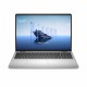 DELL DC16250 Intel Core 5 120U Portátil 40,6 cm (16") Full HD+ 16 GB DDR5-SDRAM 512 GB SSD Wi-Fi 6 (802.11ax) Windows 11 Pro