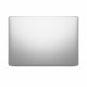 DELL DC16250 Intel Core 5 120U Portátil 40,6 cm (16") Full HD+ 16 GB DDR5-SDRAM 512 GB SSD Wi-Fi 6 (802.11ax) Windows 11 Pro