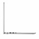 DELL DC16250 Intel Core 5 120U Portátil 40,6 cm (16") Full HD+ 16 GB DDR5-SDRAM 512 GB SSD Wi-Fi 6 (802.11ax) Windows 11 Pro