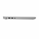 DELL DC16250 Intel Core 5 120U Portátil 40,6 cm (16") Full HD+ 16 GB DDR5-SDRAM 512 GB SSD Wi-Fi 6 (802.11ax) Windows 11 Pro